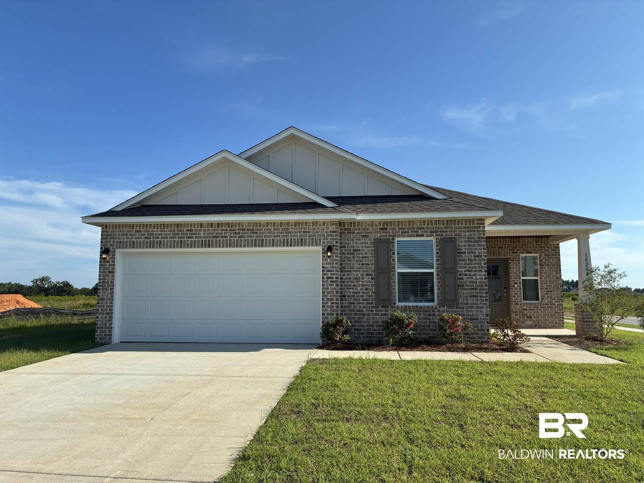 18204 Kent Circle - Photo 1