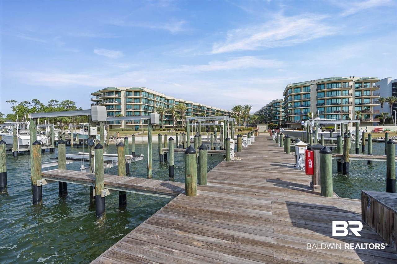 27580 Canal Road - Photo 1