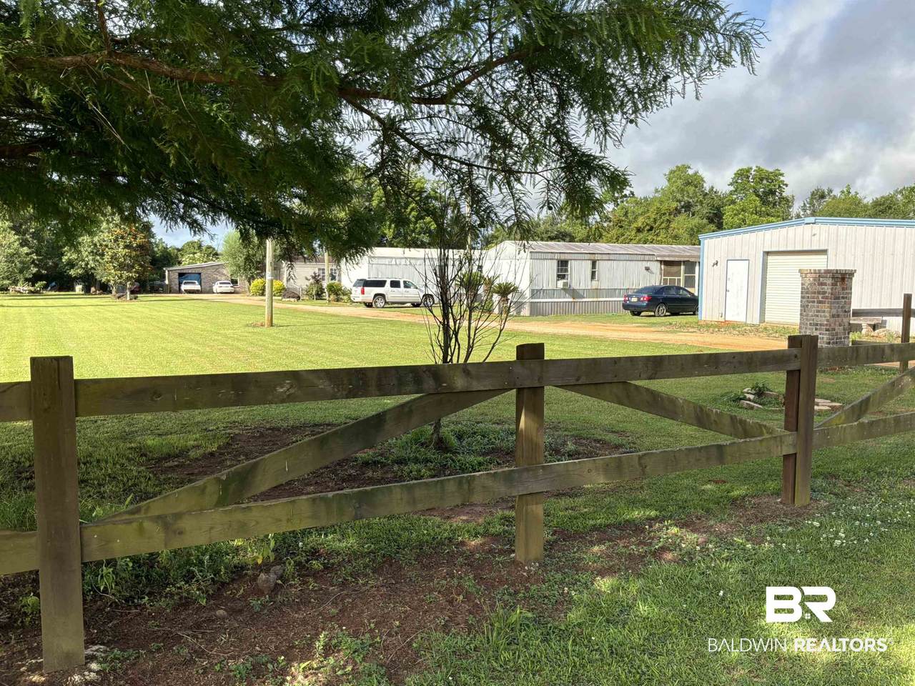 14119 County Road 49 - Photo 1