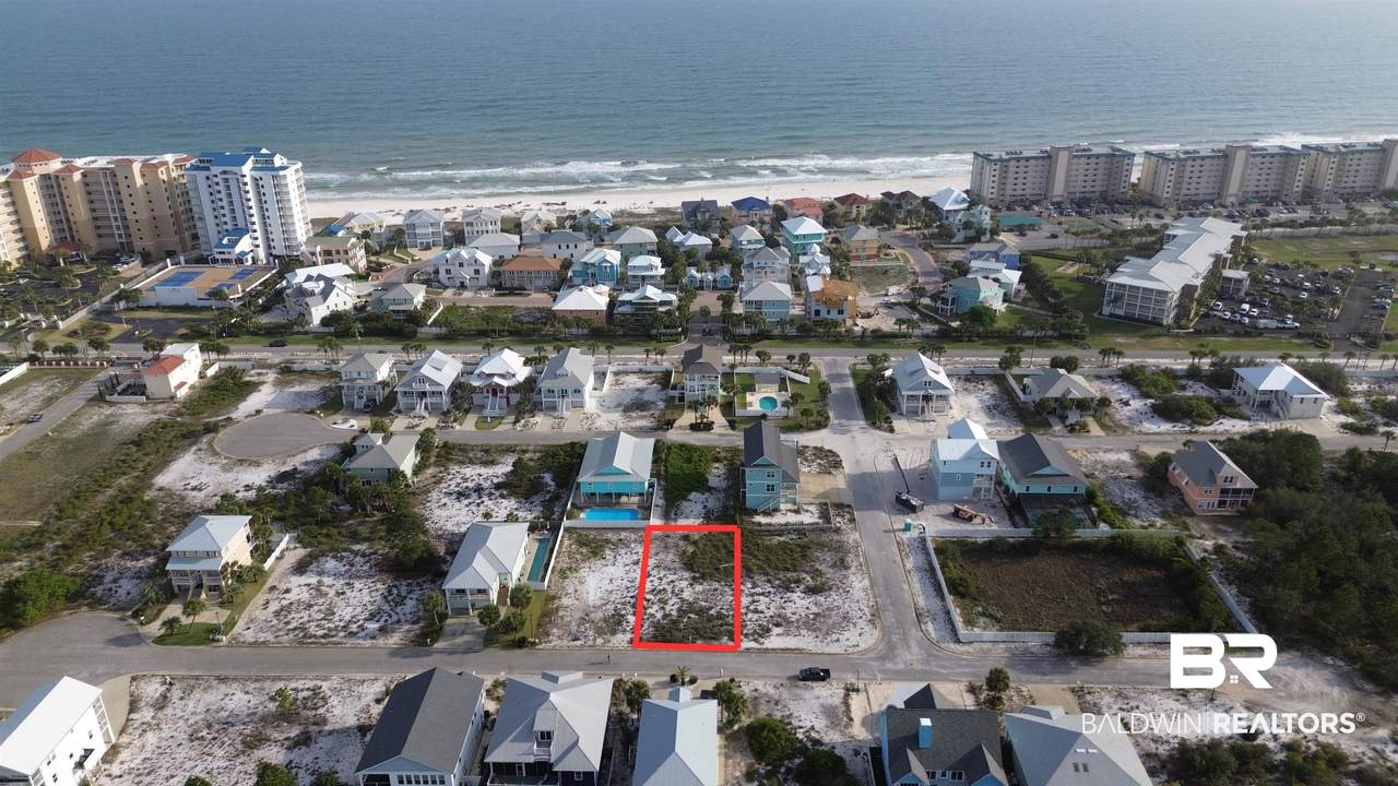 925 Nautilus Court - Photo 1