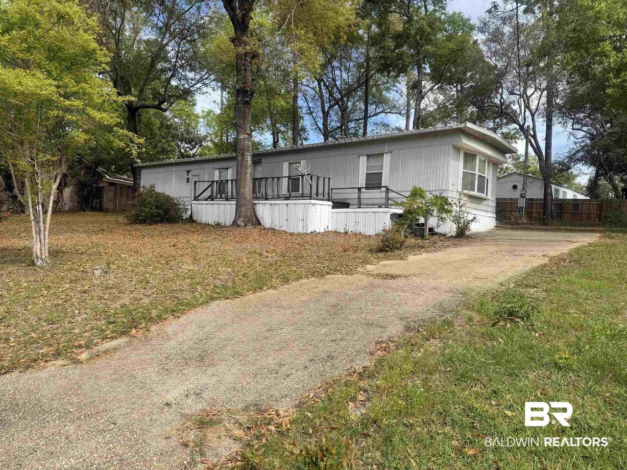 1608 Martinez Drive - Photo 1