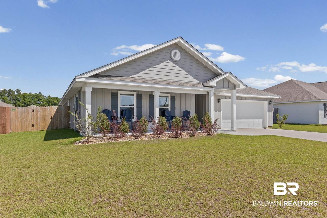 24171 Ringneck Loop - Photo 1