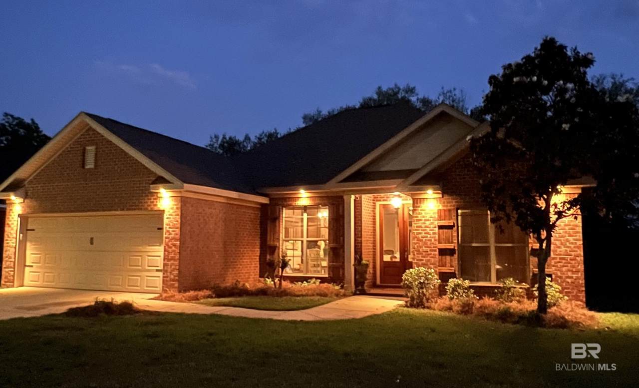 117 Petz Avenue - Photo 1