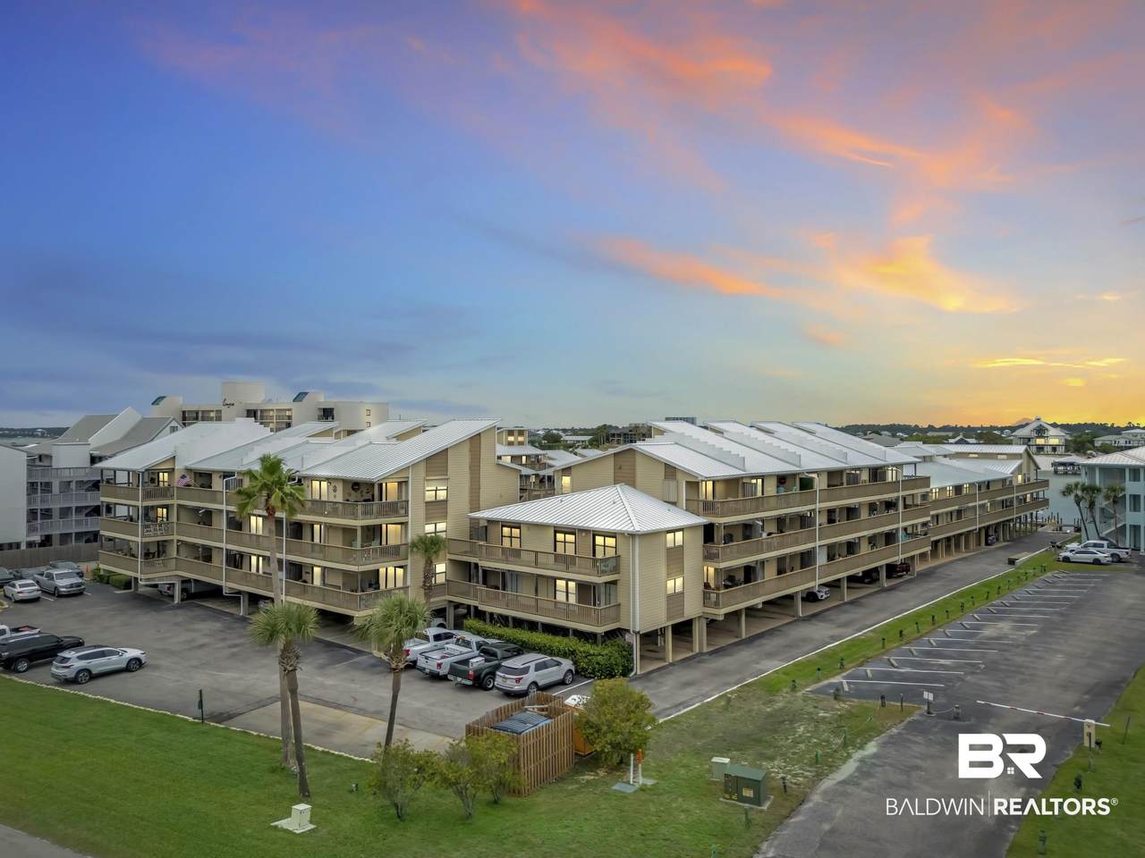 28835 Perdido Beach Boulevard - Photo 1