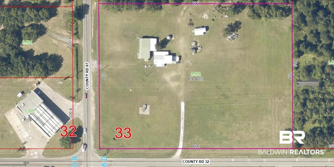 https://bt-photos.global.ssl.fastly.net/baldwin/1280_boomver_4_396015-2.jpg
