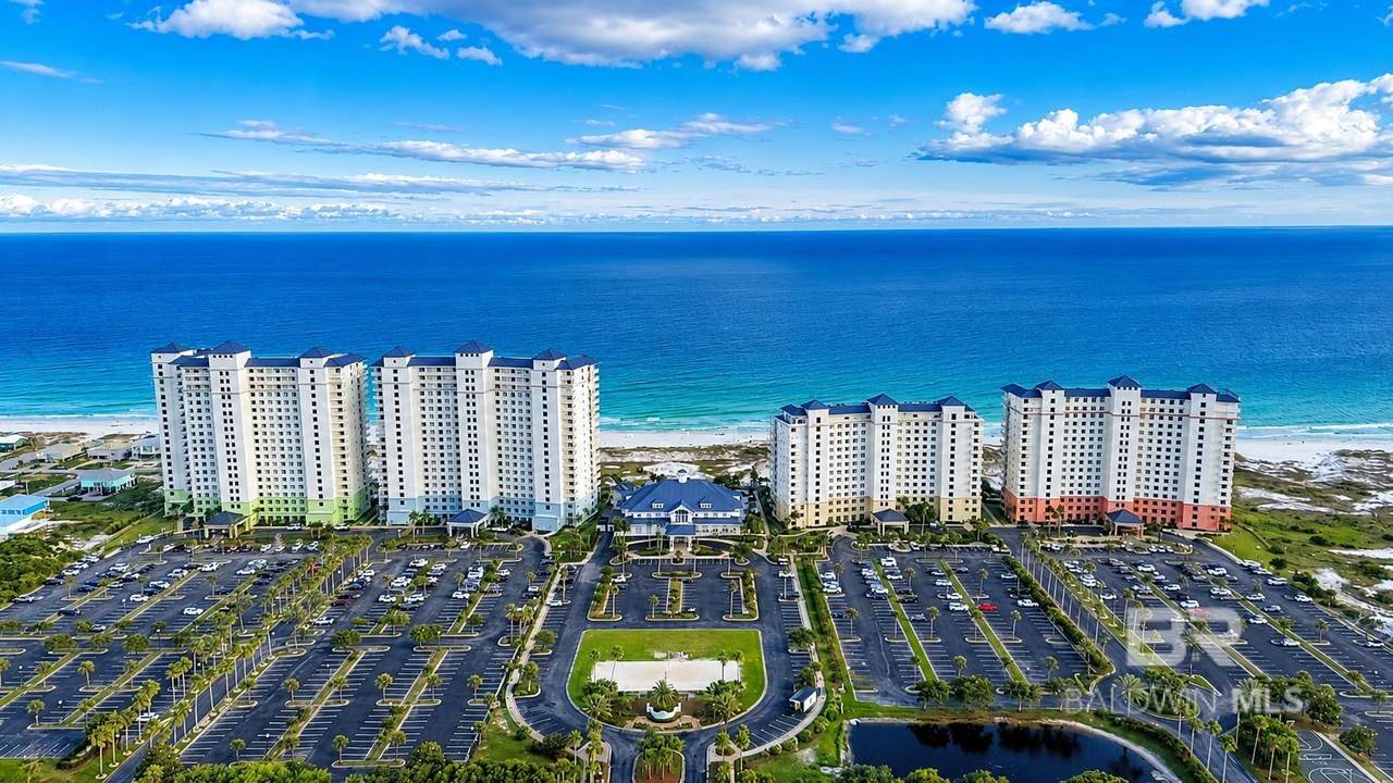 375 Beach Club Trail - Photo 1