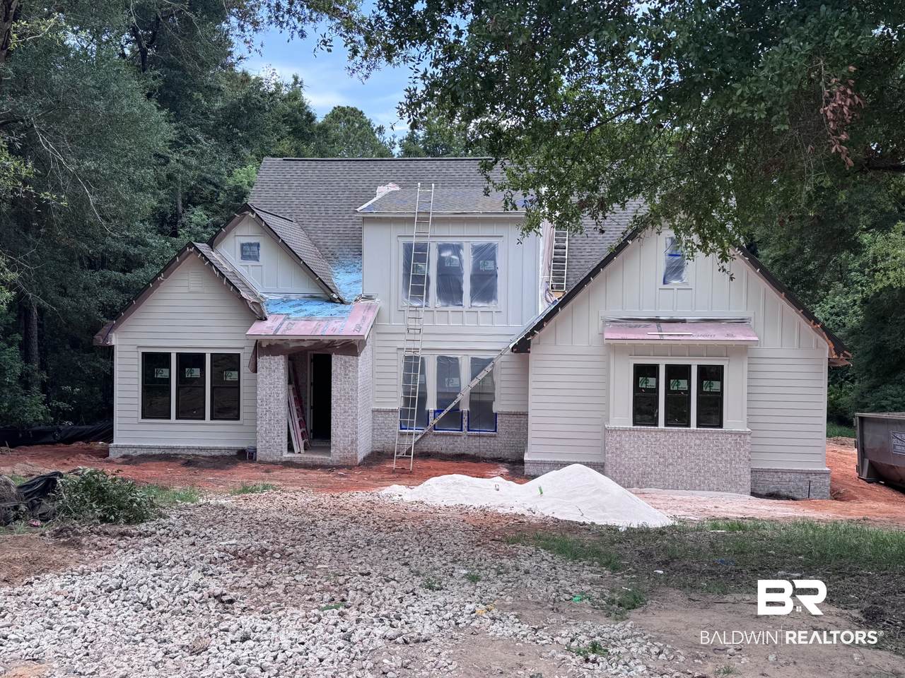 125 Augusta Court - Photo 1