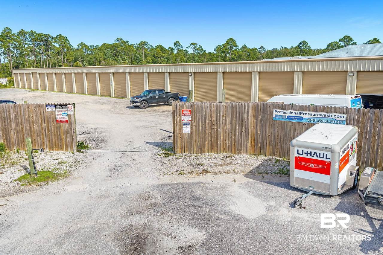 25150 Canal Road - Photo 1