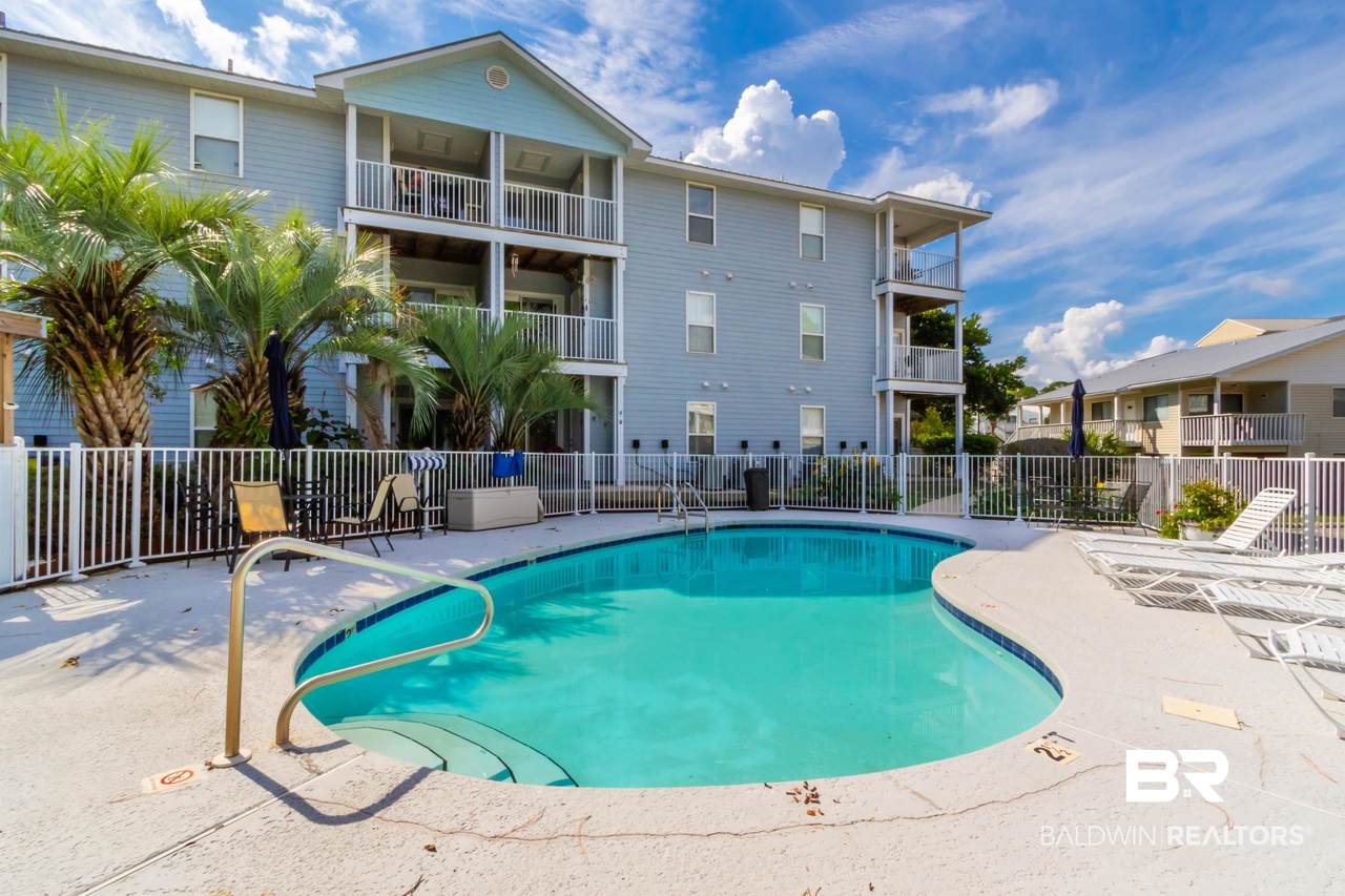 25957 Canal Road - Photo 1
