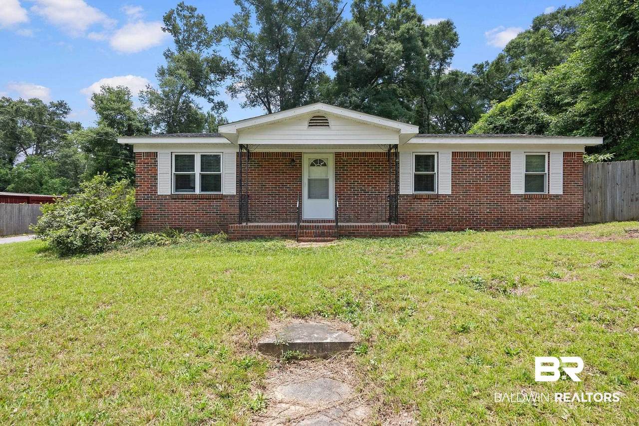 6879 Emory Drive - Photo 1