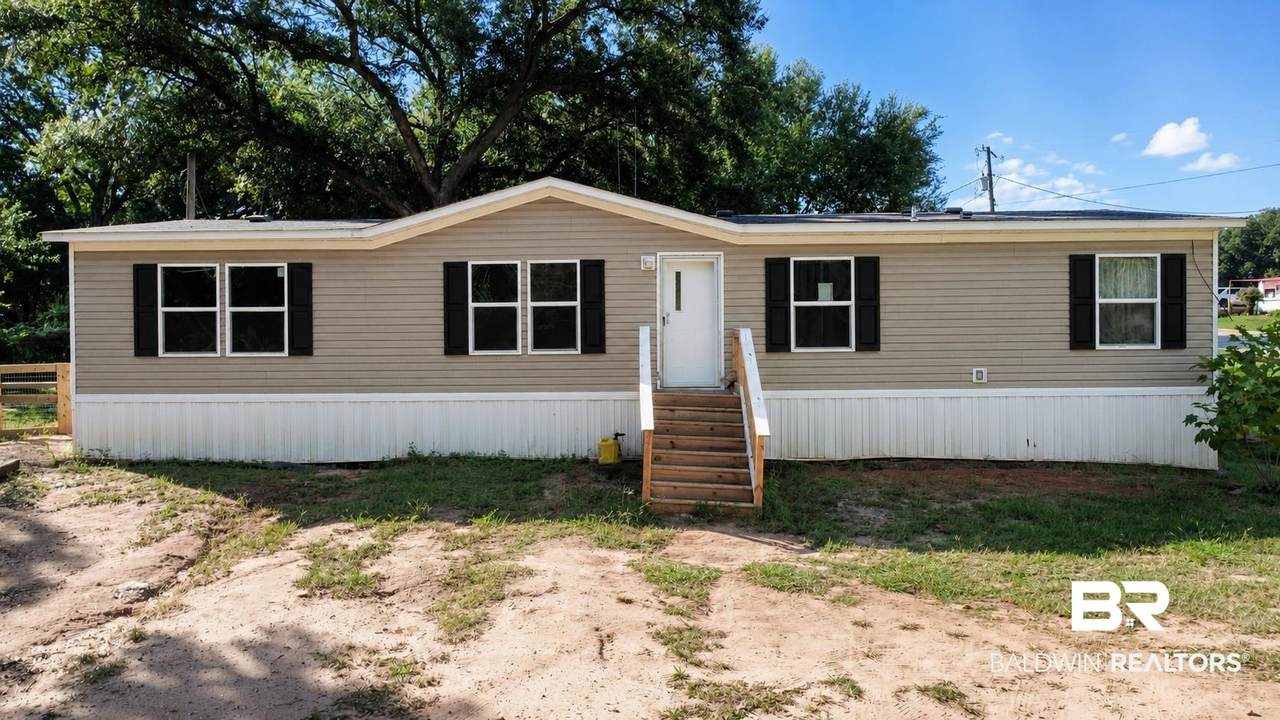 18540 Aspen Circle - Photo 1