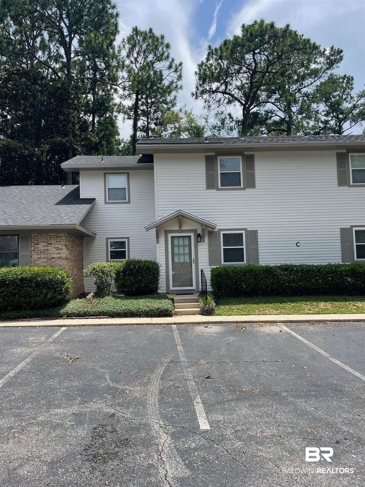 320 Volanta Avenue - Photo 1