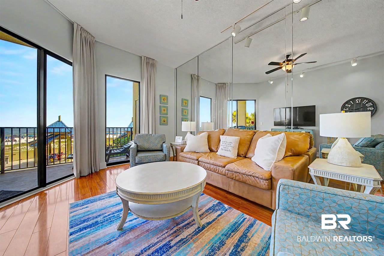 24400 Perdido Beach Boulevard - Photo 1