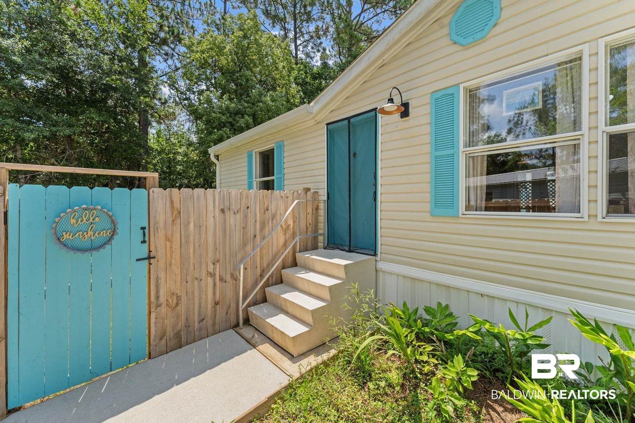 25231 Pompano Drive - Photo 1