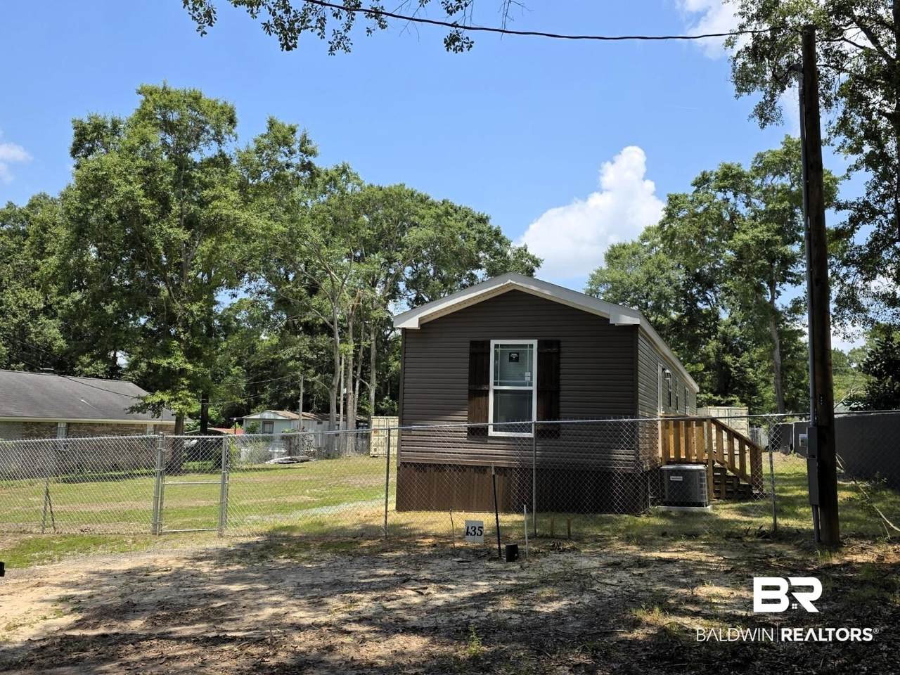 8435 Hurricane Road - Photo 1