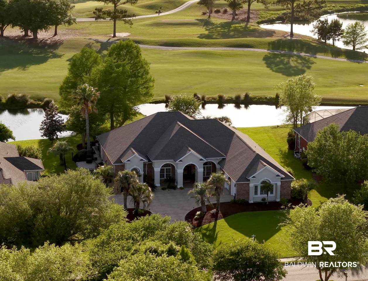 3760 Blue Heron Drive - Photo 1