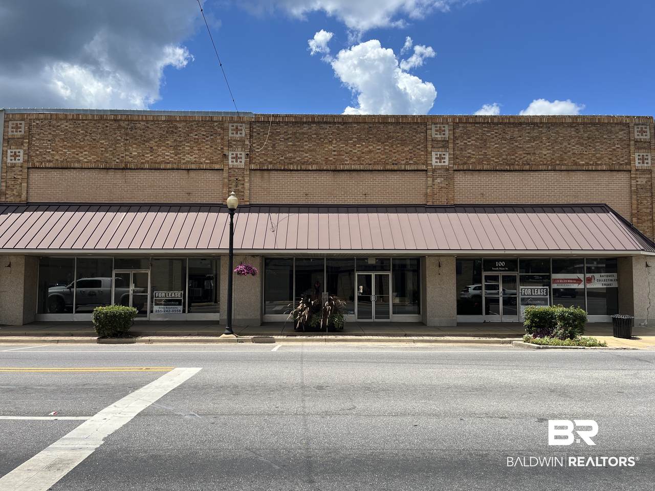 100 Main Street - Photo 1