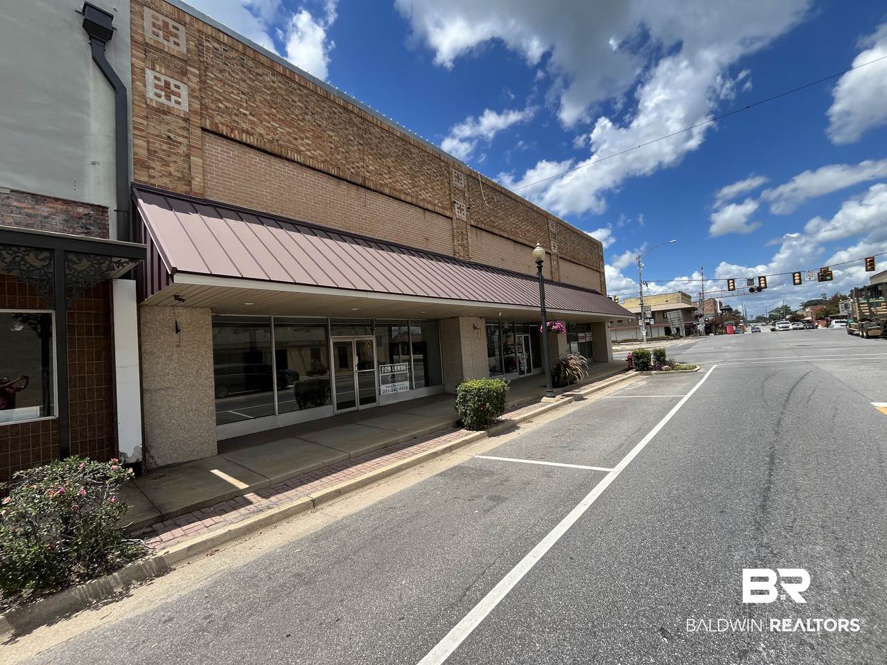102 Main Street - Photo 1