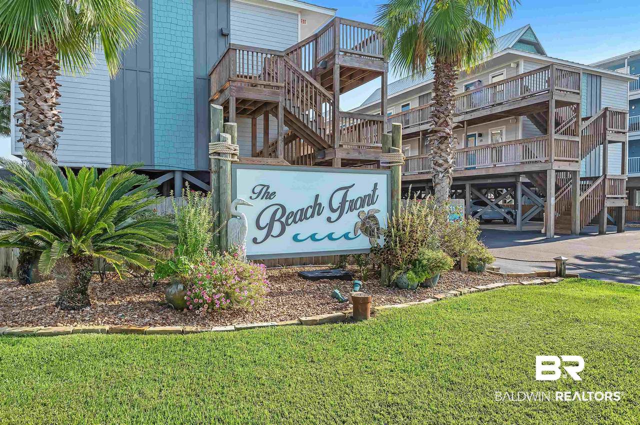 1125 Beach Boulevard - Photo 1