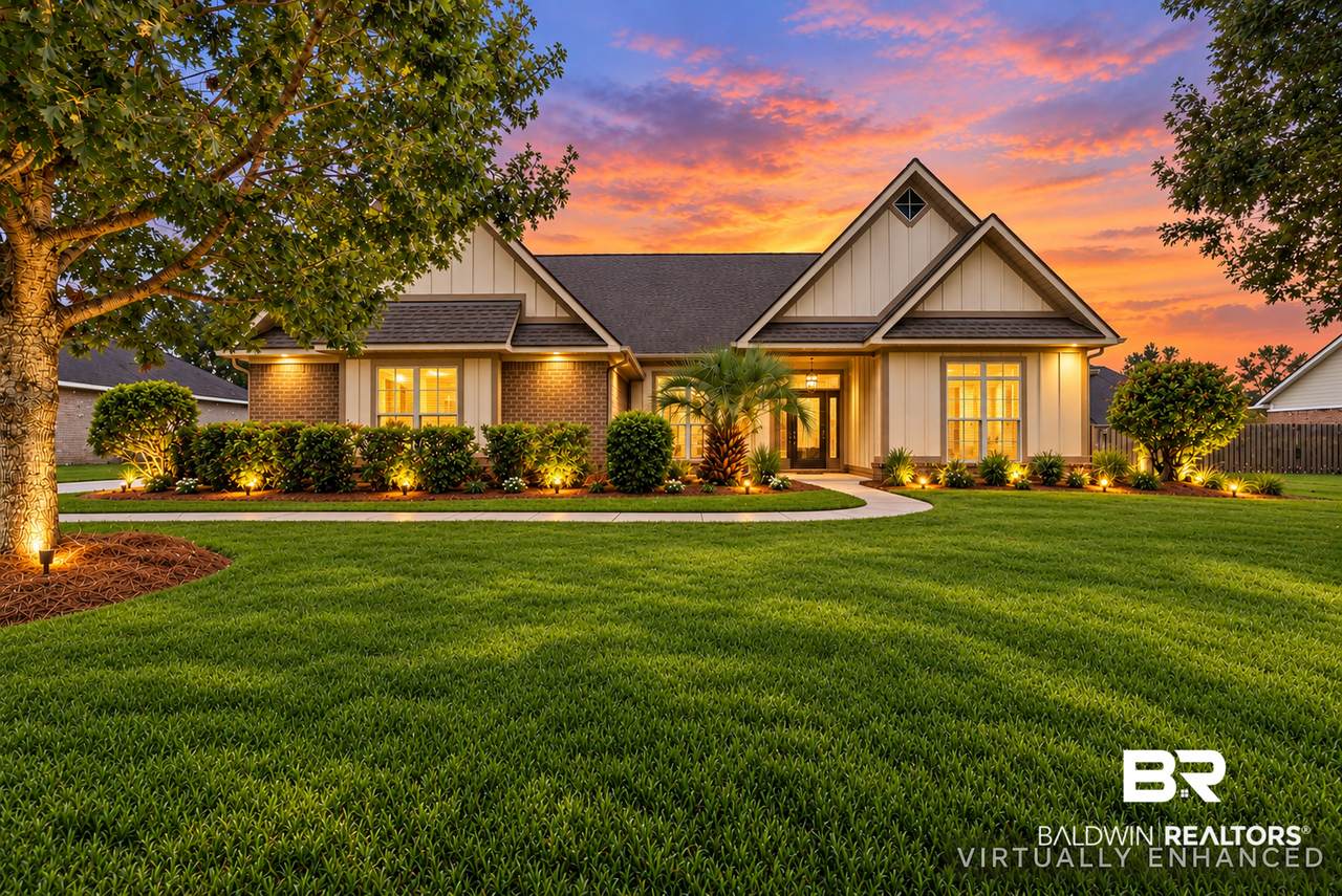 27838 Annabelle Lane - Photo 1
