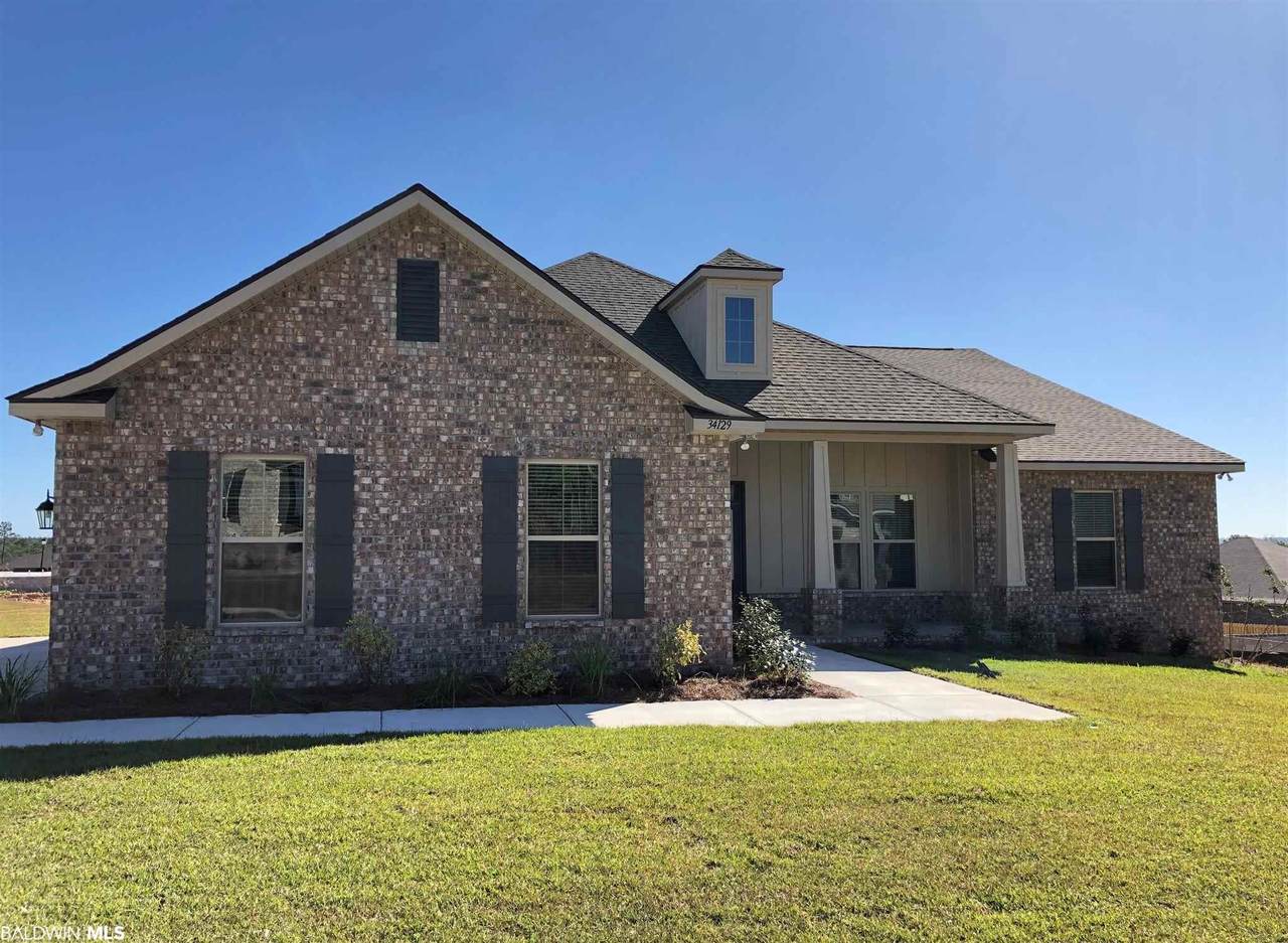 34129 Burwood Drive - Photo 1