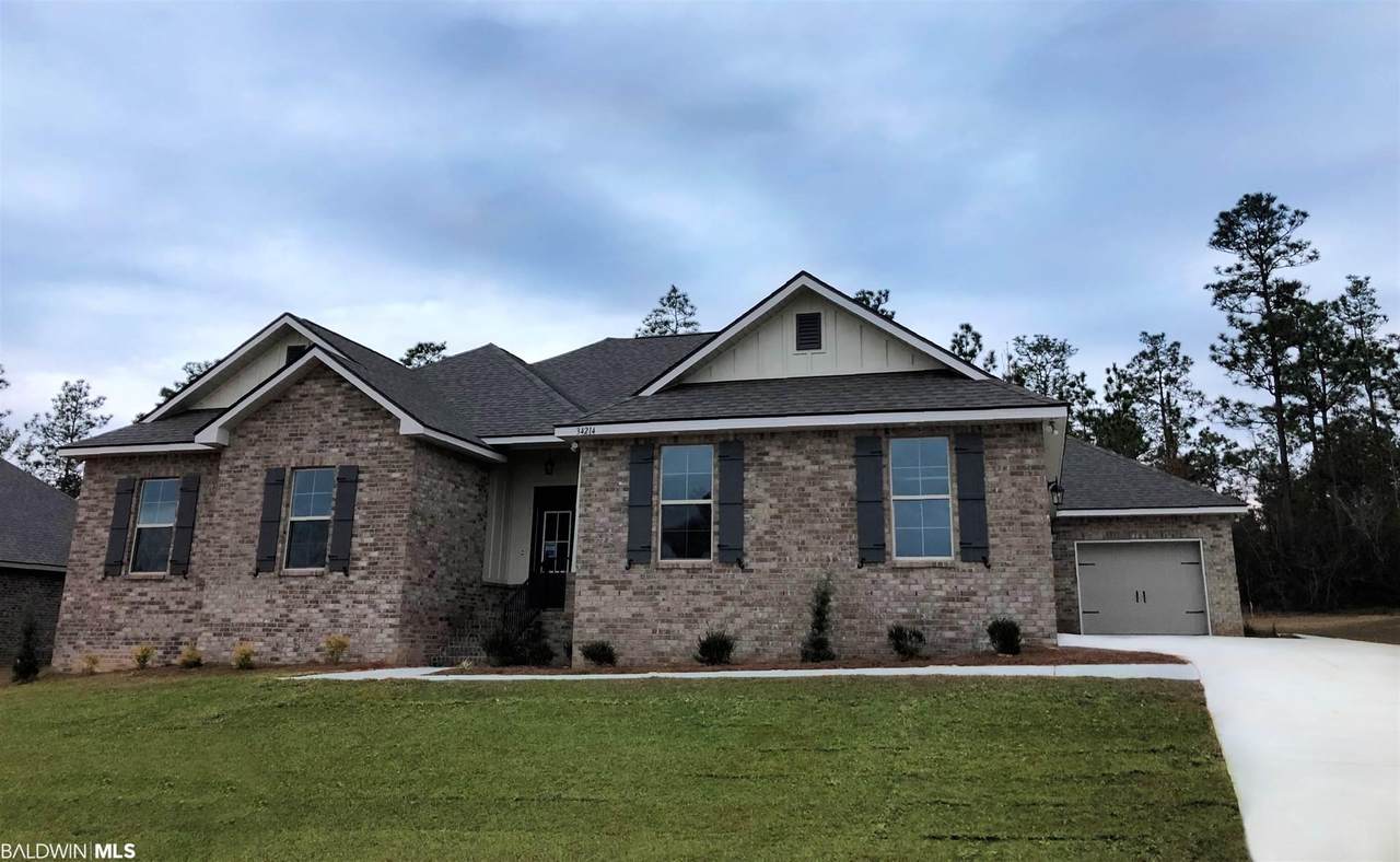 34214 Burwood Drive - Photo 1