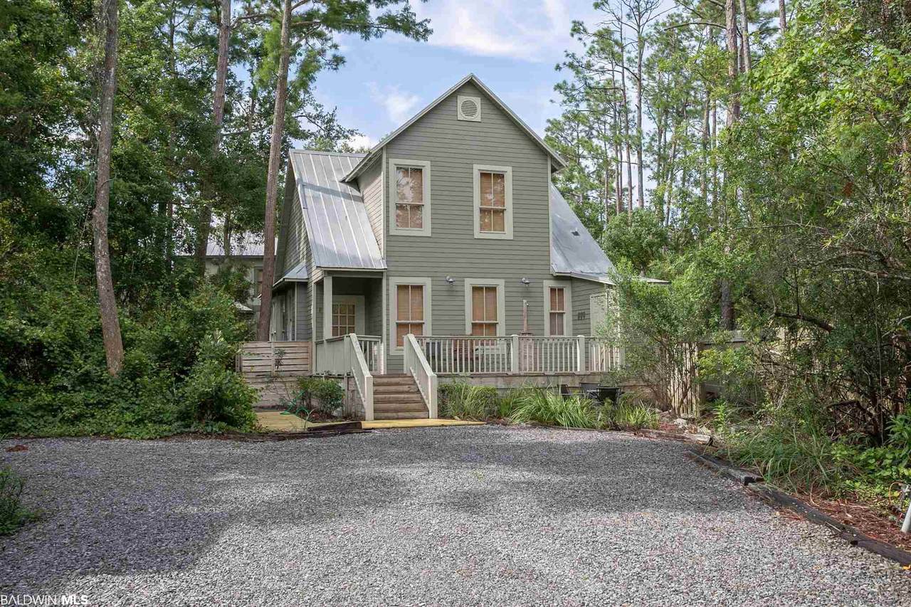25773 Canal Road - Photo 1