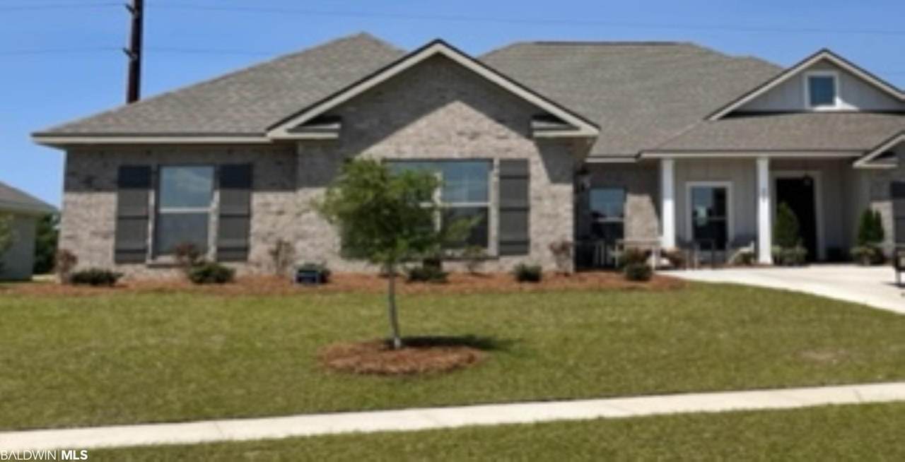 434 Mcclellan Blvd - Photo 1