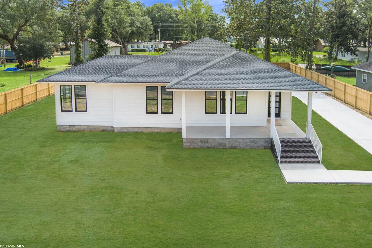 9410 Brighton Avenue - Photo 1
