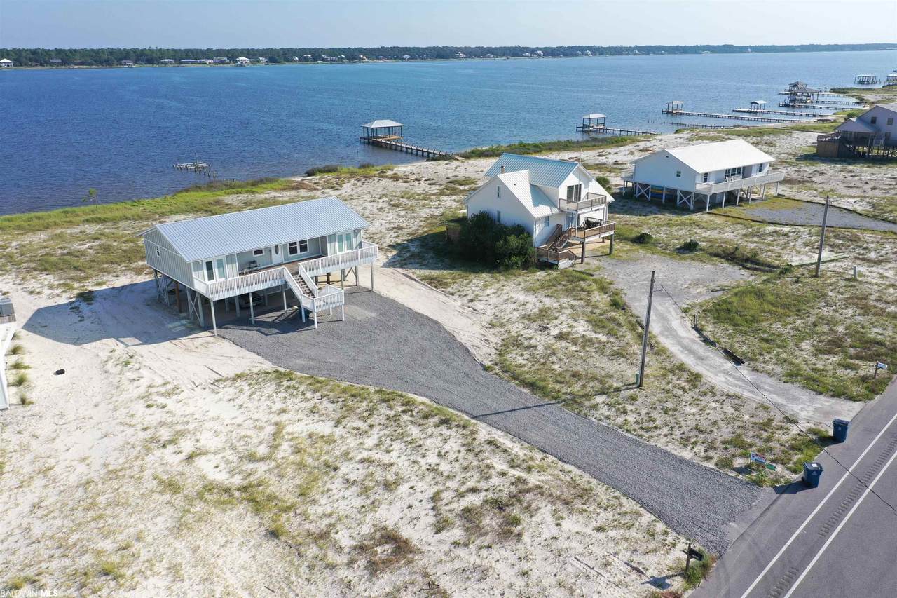 2708 Beach Blvd - Photo 1