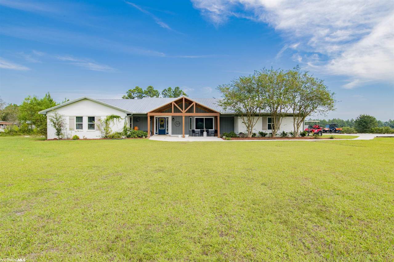 27475 County Road 20 - Photo 1