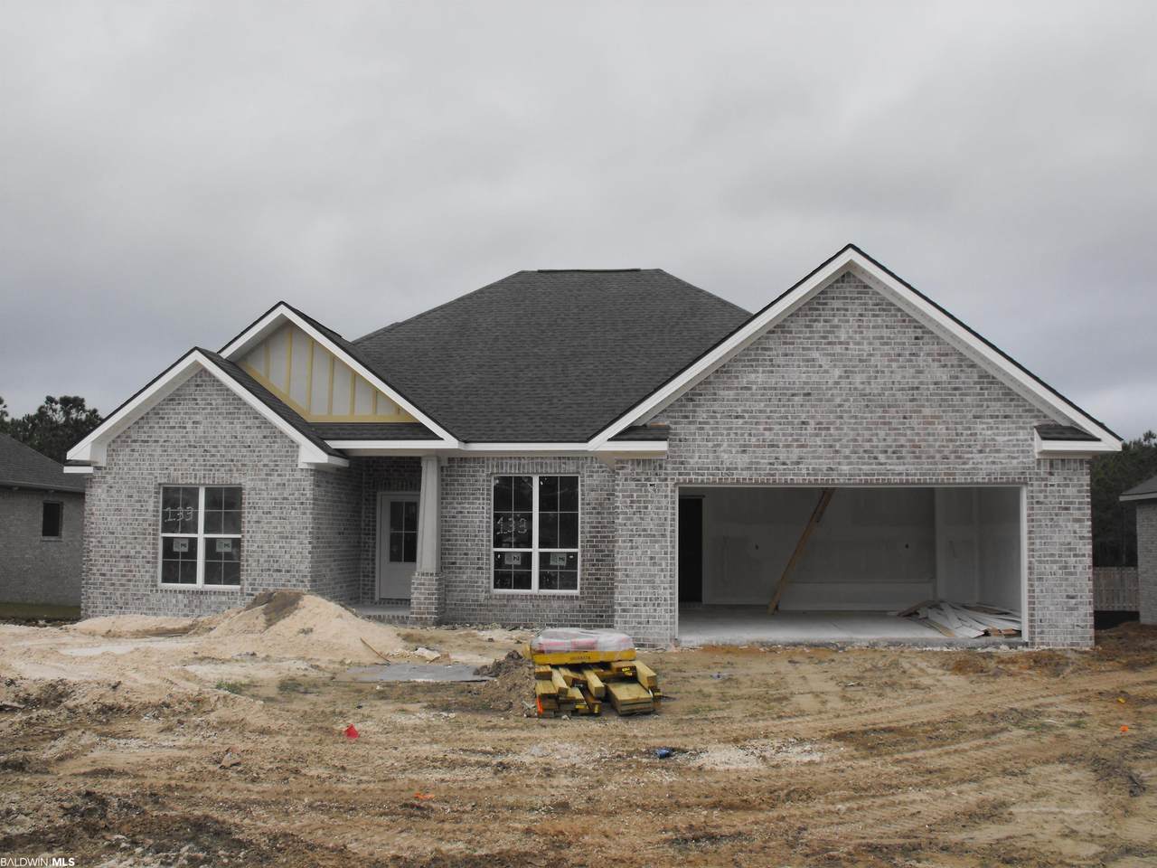 437 Aldrin Avenue - Photo 1