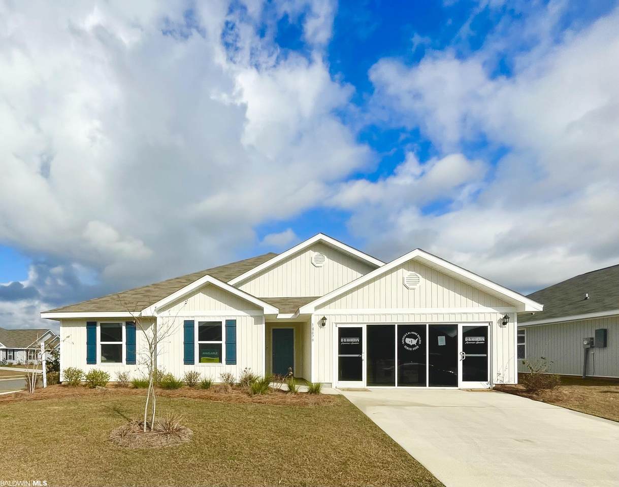 18879 Chipola Drive - Photo 1