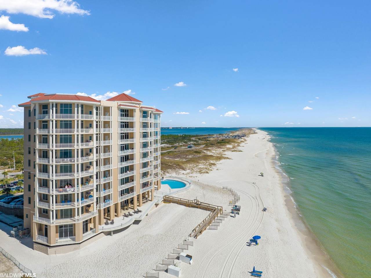 13333 Johnson Beach Rd. - Photo 1