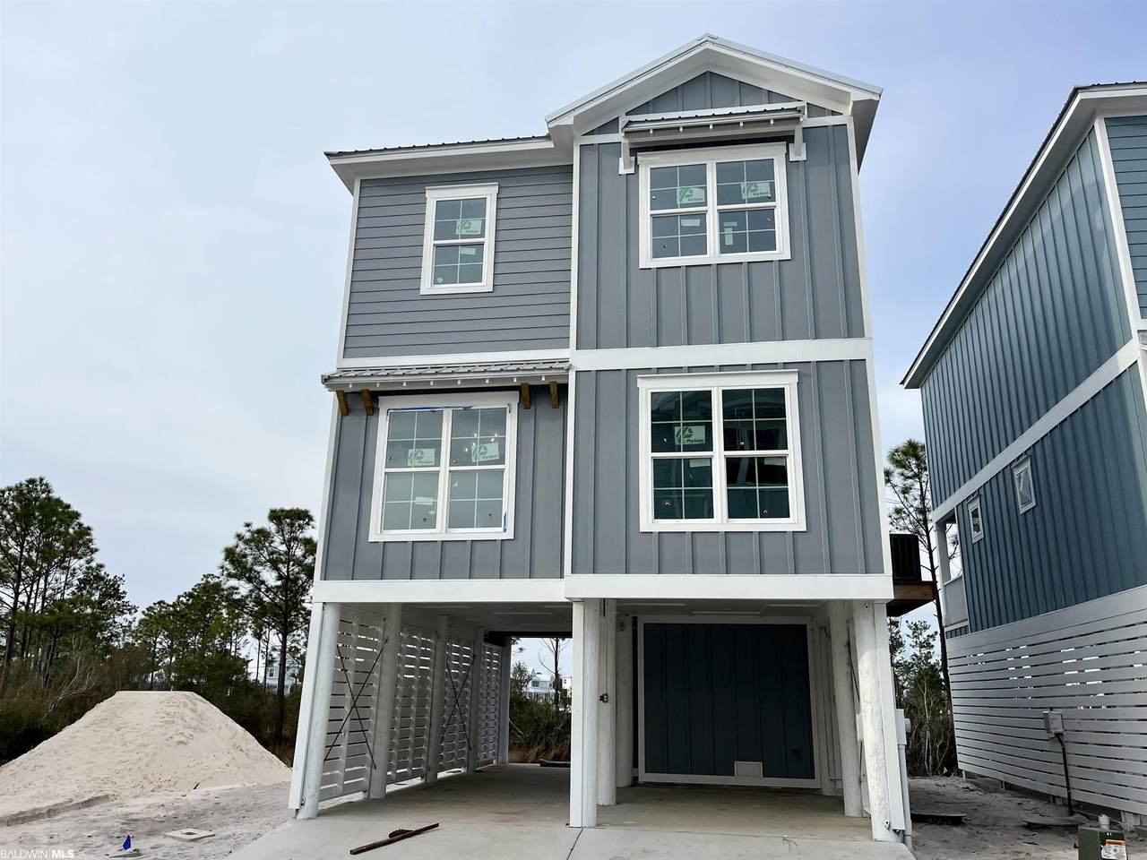24238 Pepper Ln - Photo 1