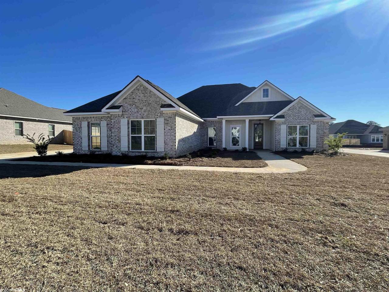 23470 Travis Stock St - Photo 1