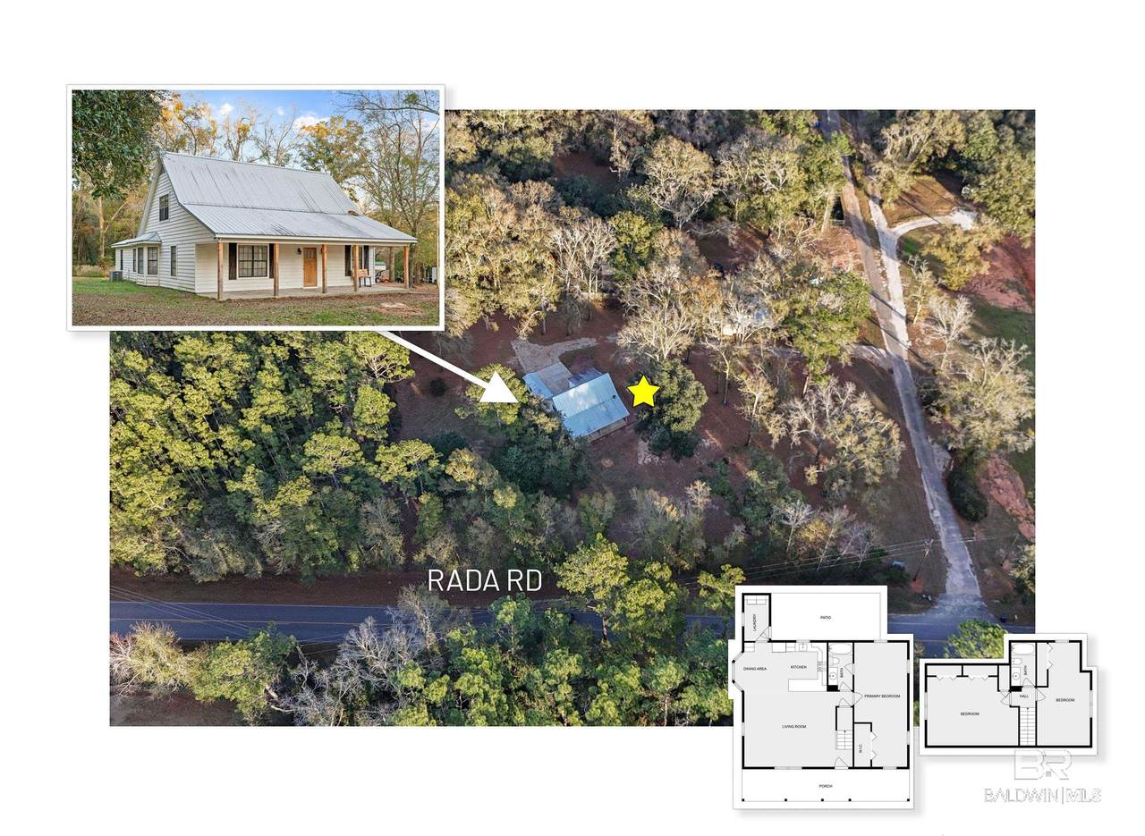 19274 Rada Road - Photo 1