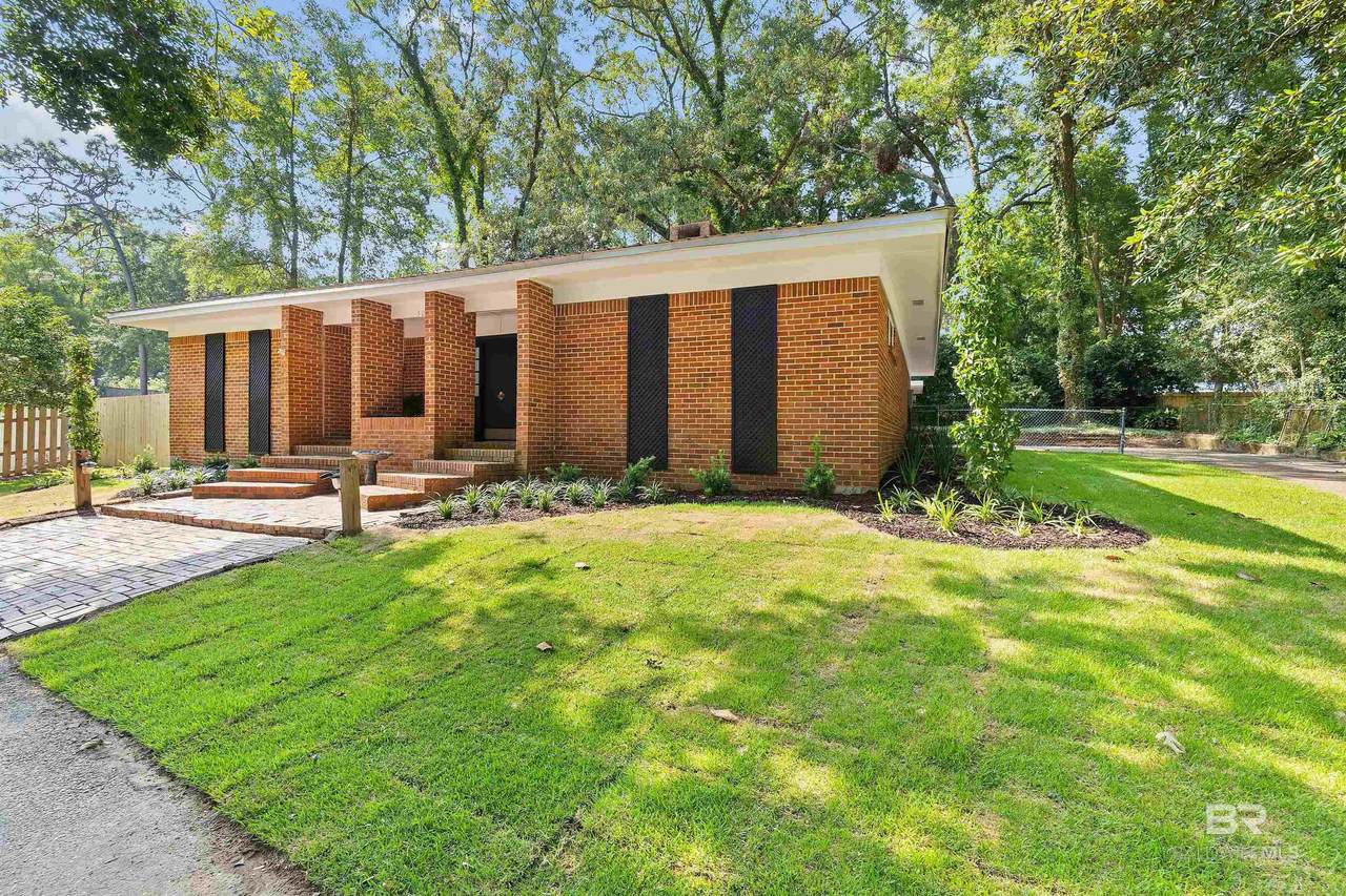 508 Lea Avenue - Photo 1