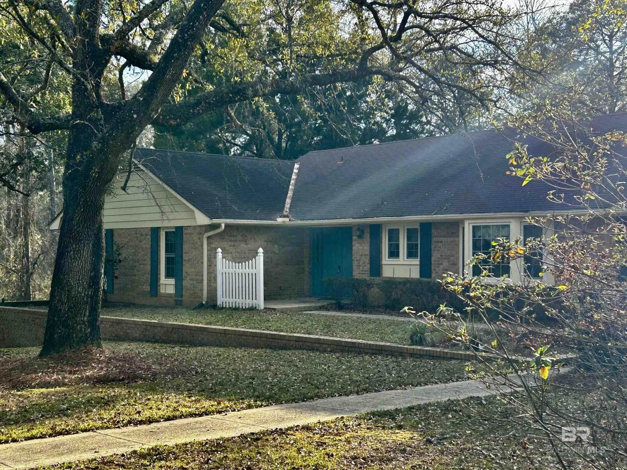 45435 Chalet Drive - Photo 1