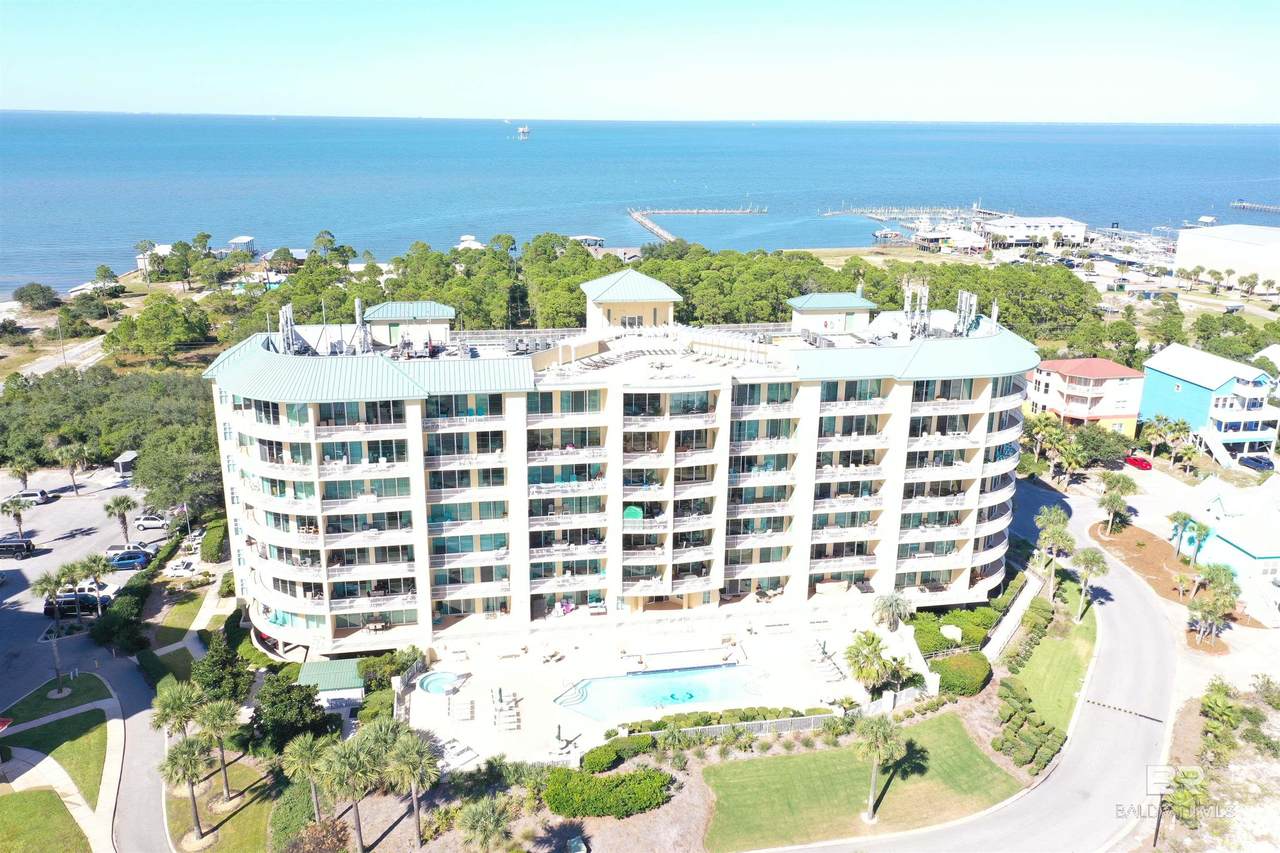 453 Dune Drive - Photo 1