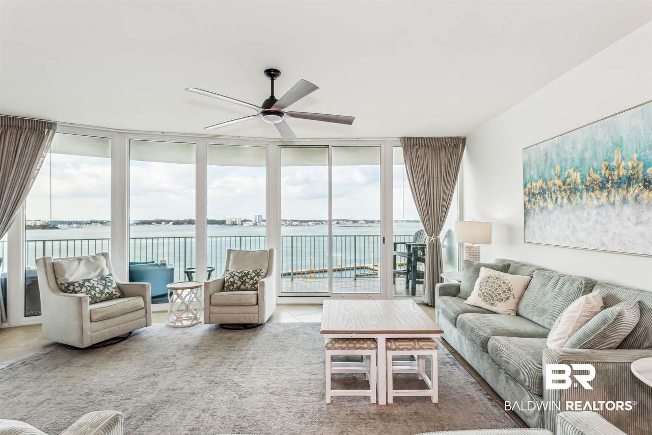 28105 Perdido Beach Boulevard - Photo 1