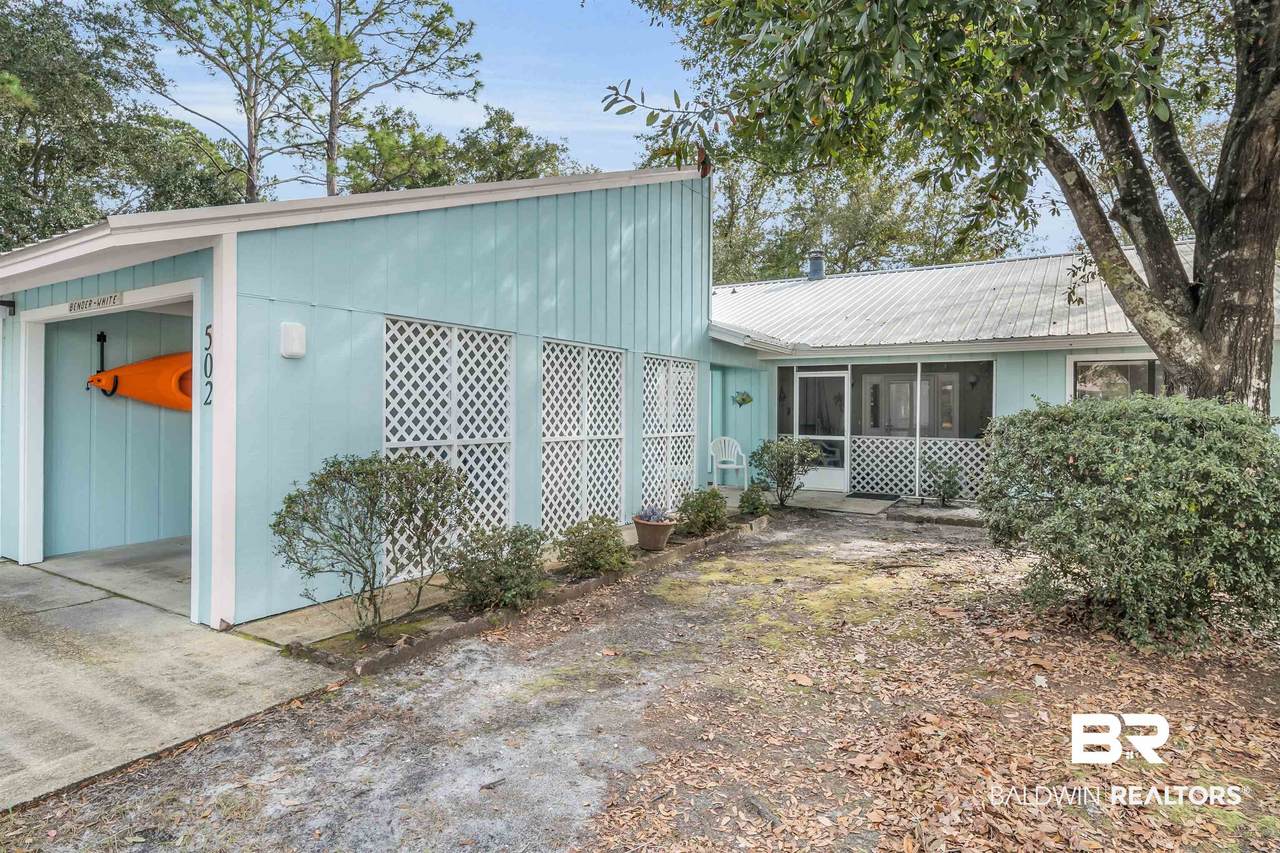 2277 Oyster Bay Lane - Photo 1