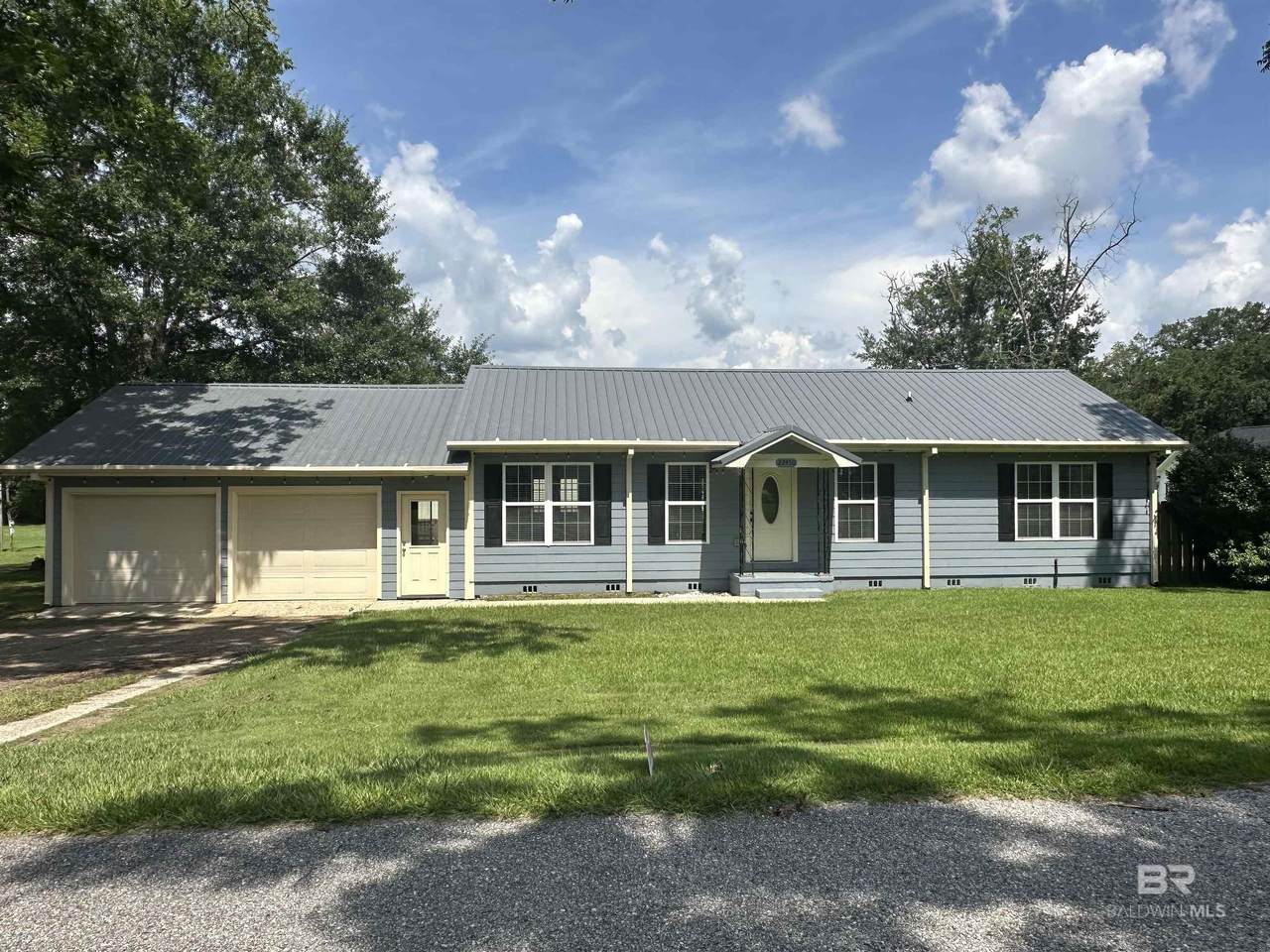 22450 Stoddard Street - Photo 1