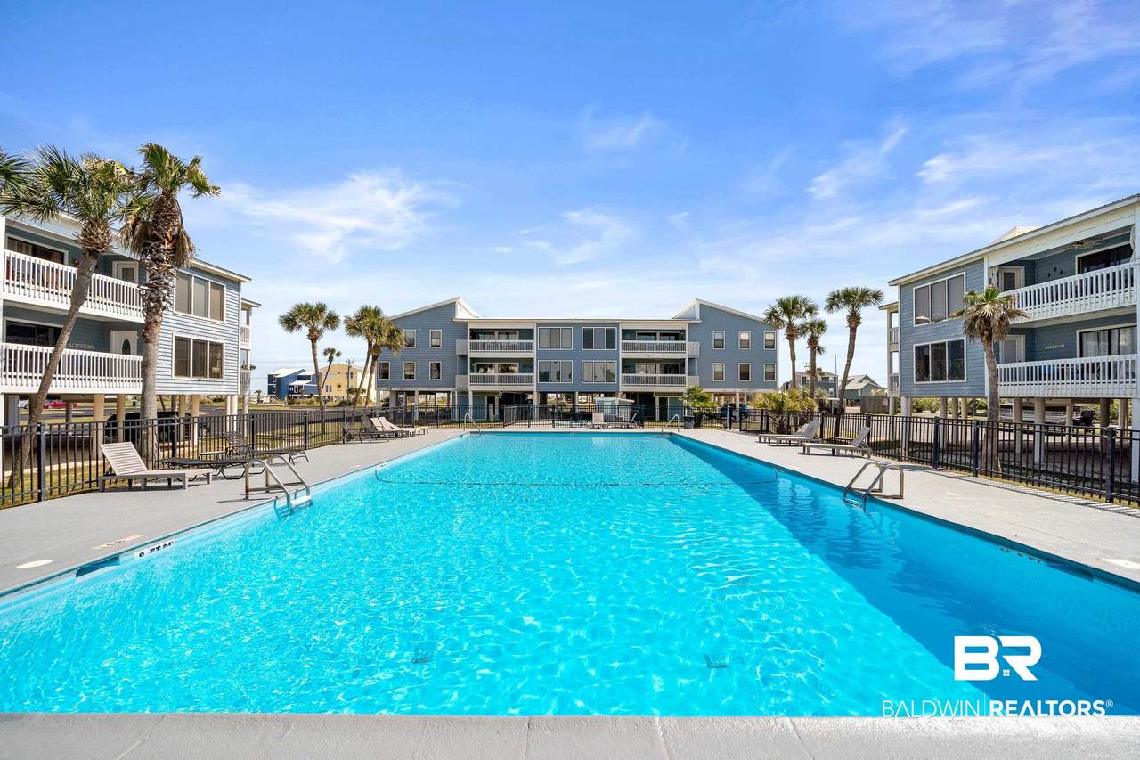 1872 Beach Boulevard - Photo 1