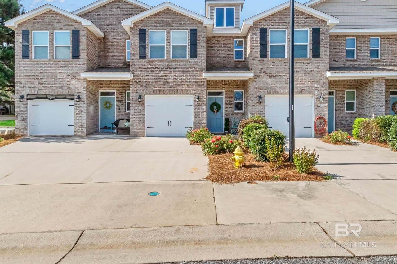 6784 Spaniel Drive - Photo 1