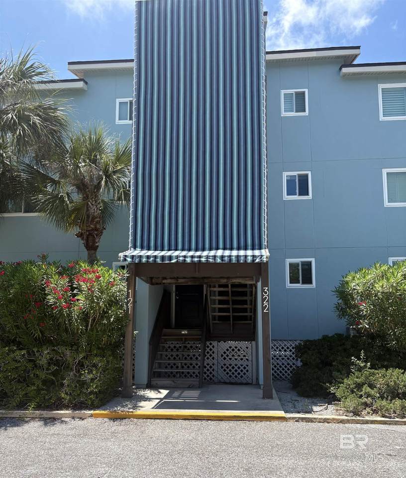 14100 River Road - Photo 1
