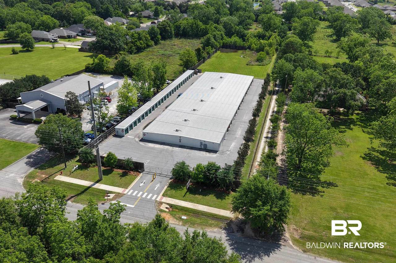 26246 Pollard Road - Photo 1