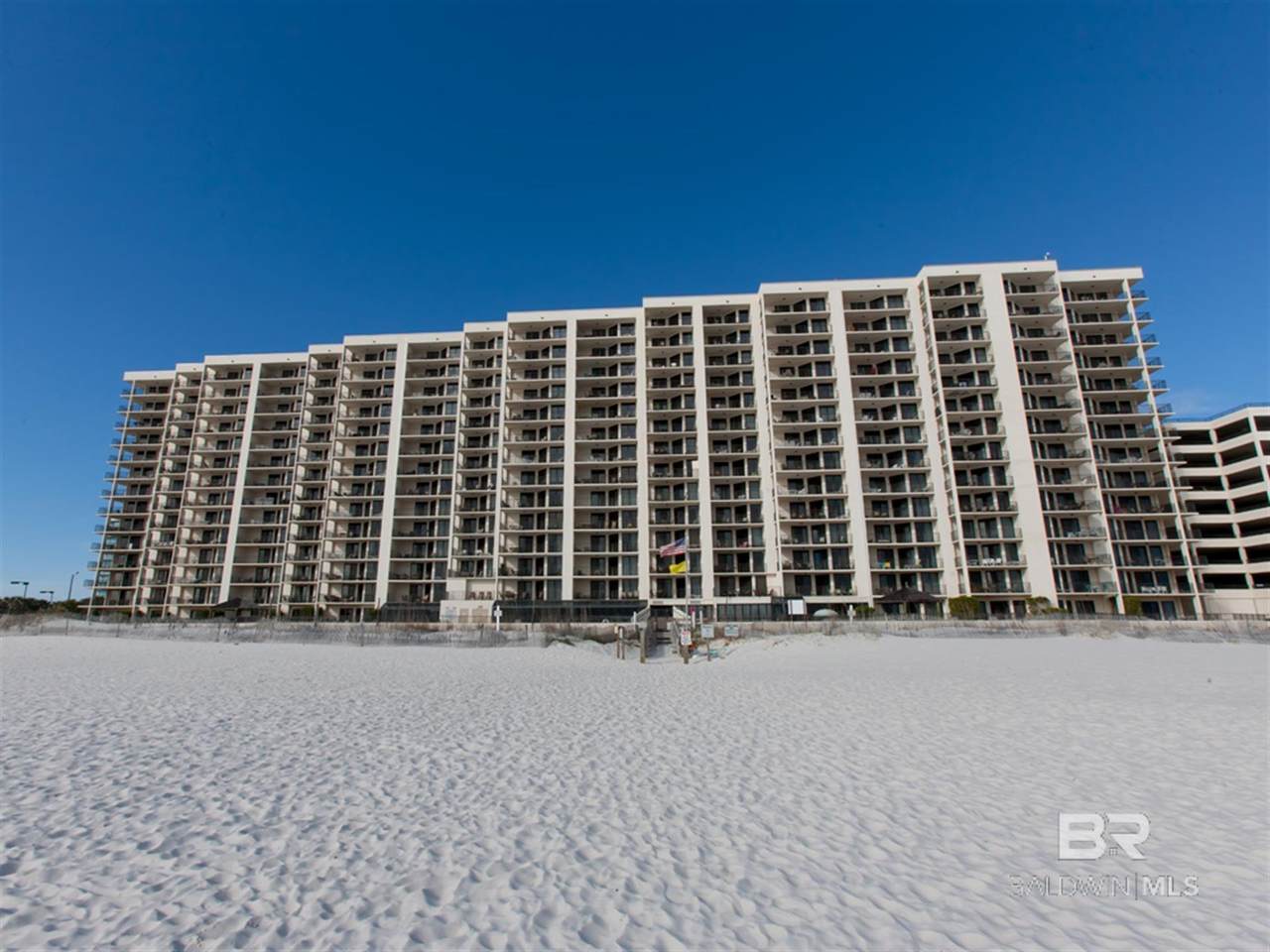 29576 Perdido Beach Boulevard - Photo 1