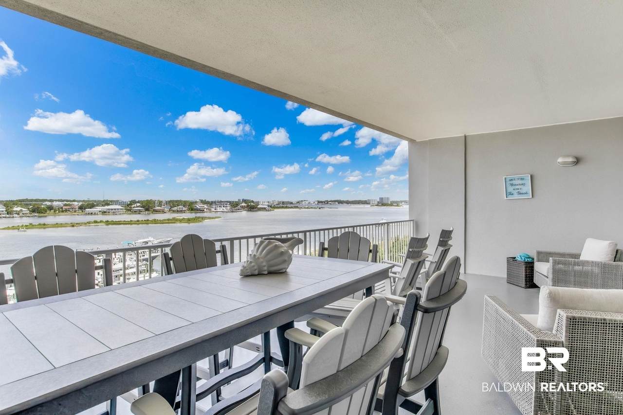 27405 Polaris Street - Photo 1