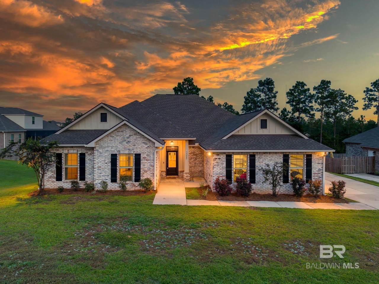 34227 Burwood Drive - Photo 1